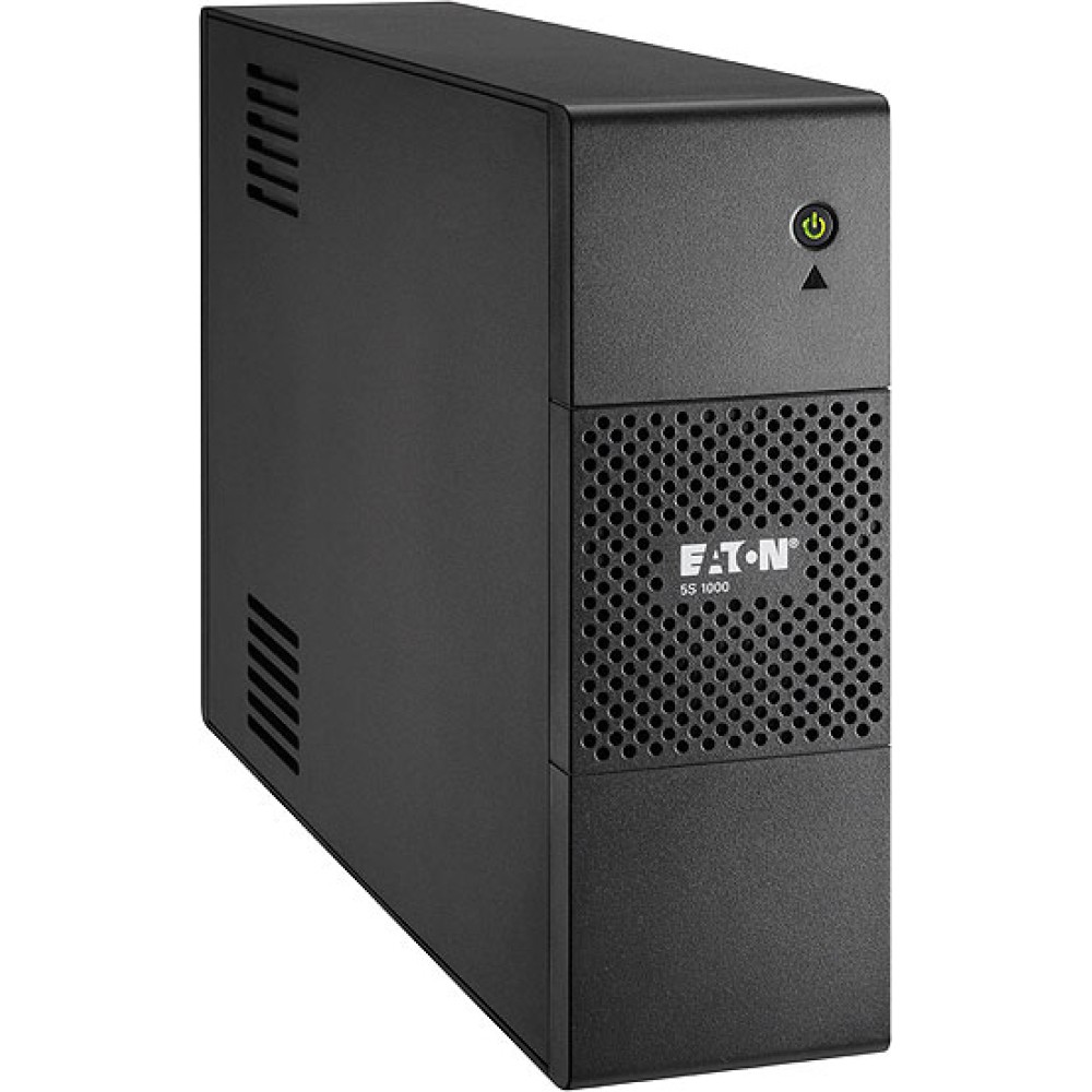 UPS EATON 5S 1500I