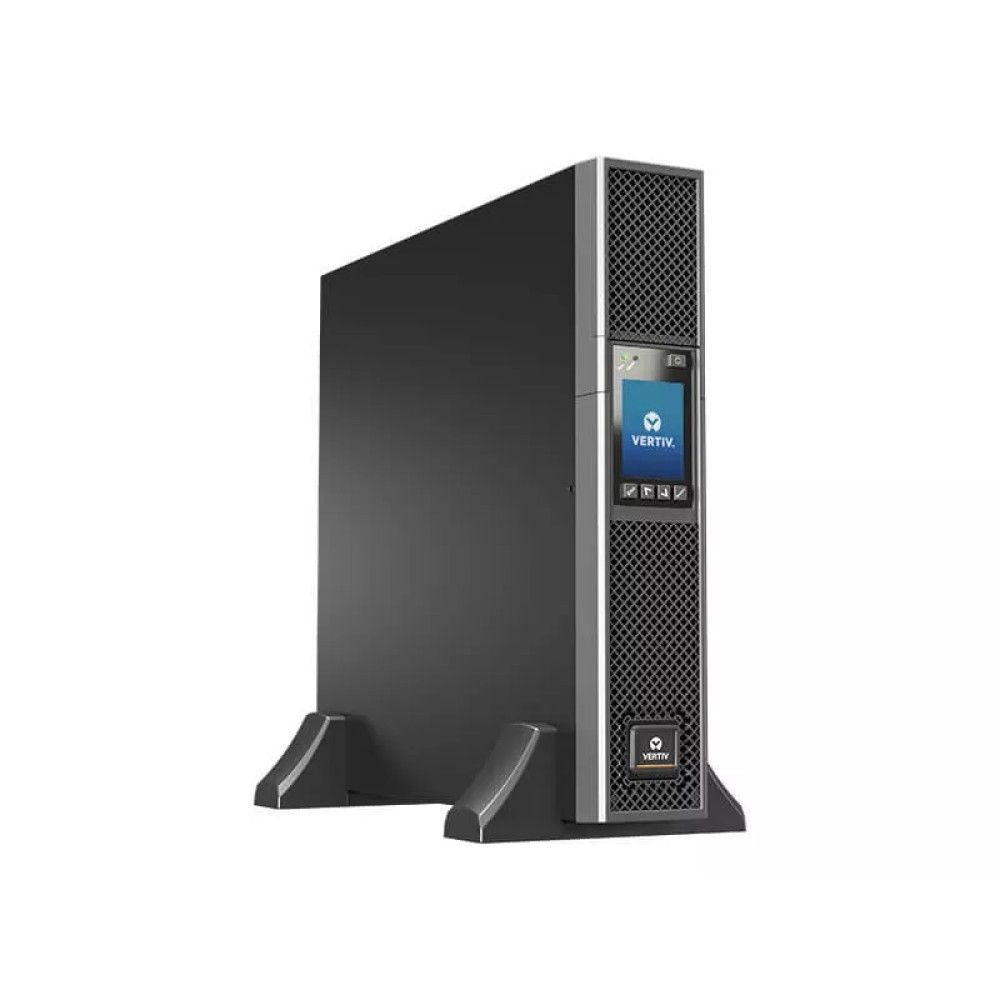 VERTIV UPS GXTRT-1000IRT2UXL