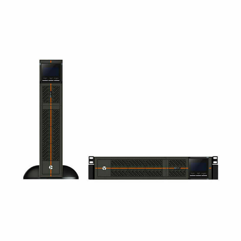 VERTIV UPS GXTRT-1500IRT2UXL