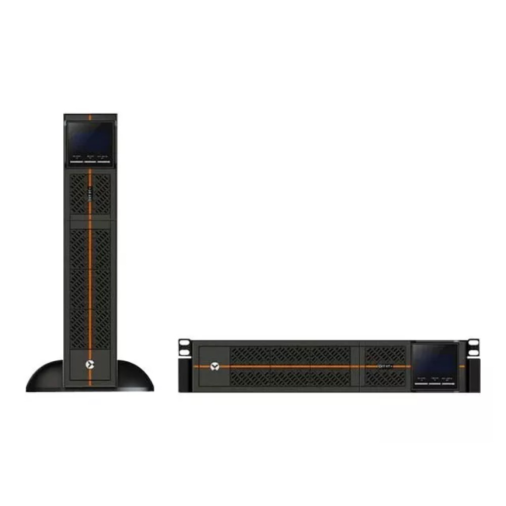VERTIV UPS GXTRT-2000IRT2UXL