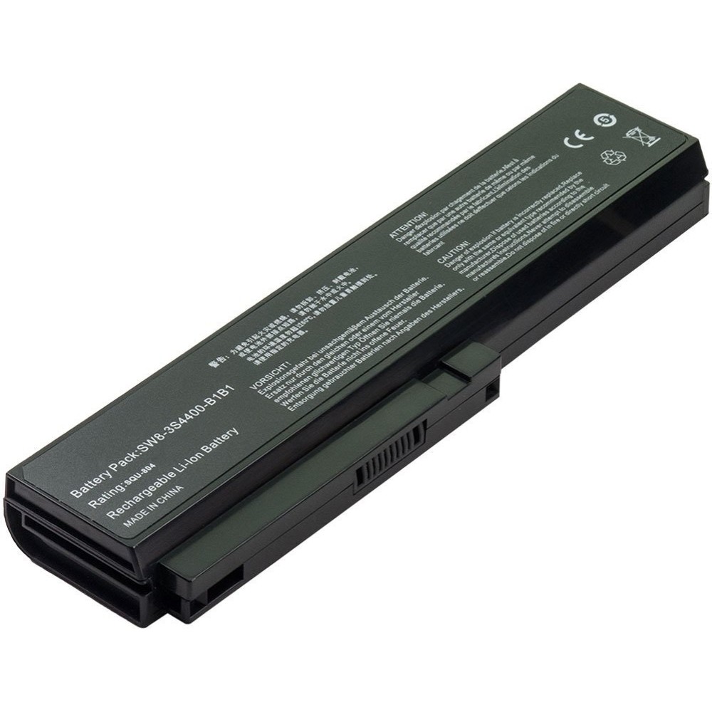Battery replacement for UPS XMS LL 12V 7,2Ah (BAT.0295) (TSBAT.0295)
