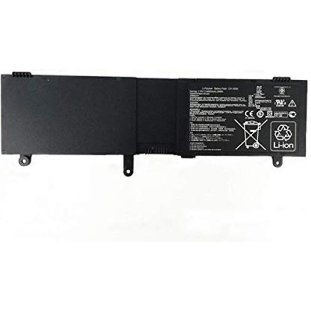 Tescom Batteries Combatt 12V 9AH (BAT.0369) (TSBAT0369)