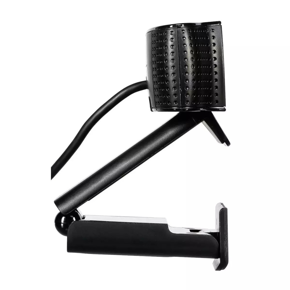 Logitech C920 Webcam (Black,HD) (LOGC920)