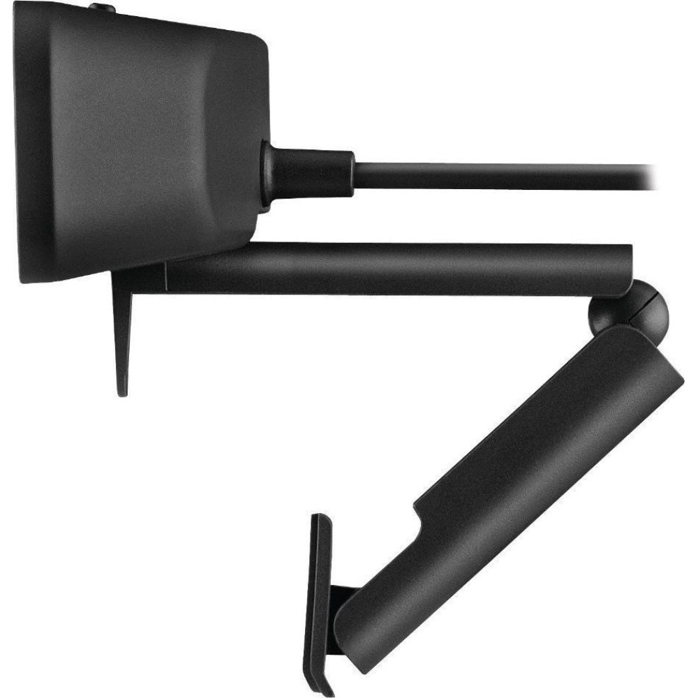 Logitech C925E Webcam (Black, HD) (LOGC925E)