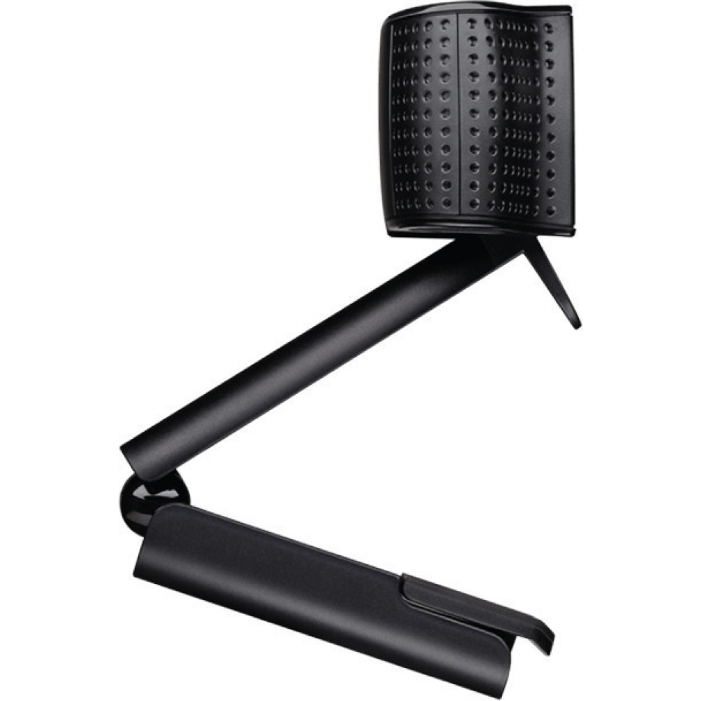 LOGITECH WEBCAM HD C922 Pro Stream