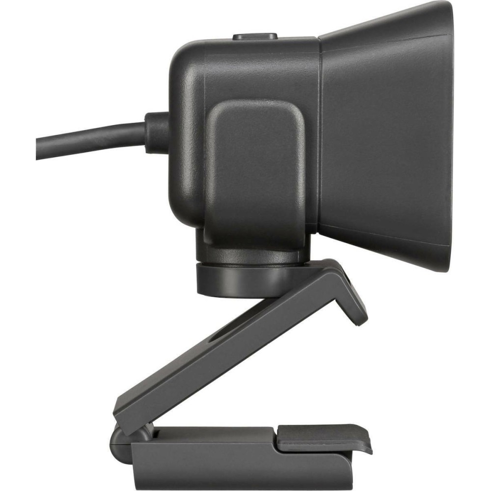 Logitech StreamCam grey (960-001281) (LOGSTREAMCAMGY)