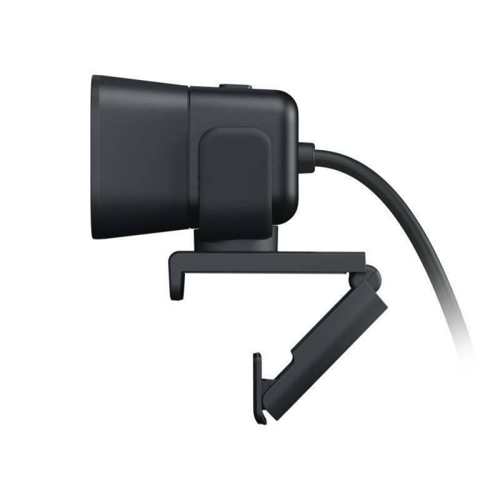 Logitech StreamCam grey (960-001281) (LOGSTREAMCAMGY)