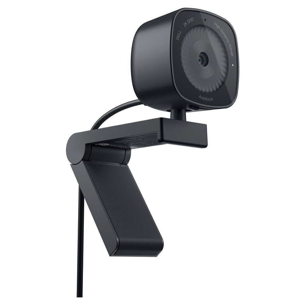 Dell Webcam - WB3023