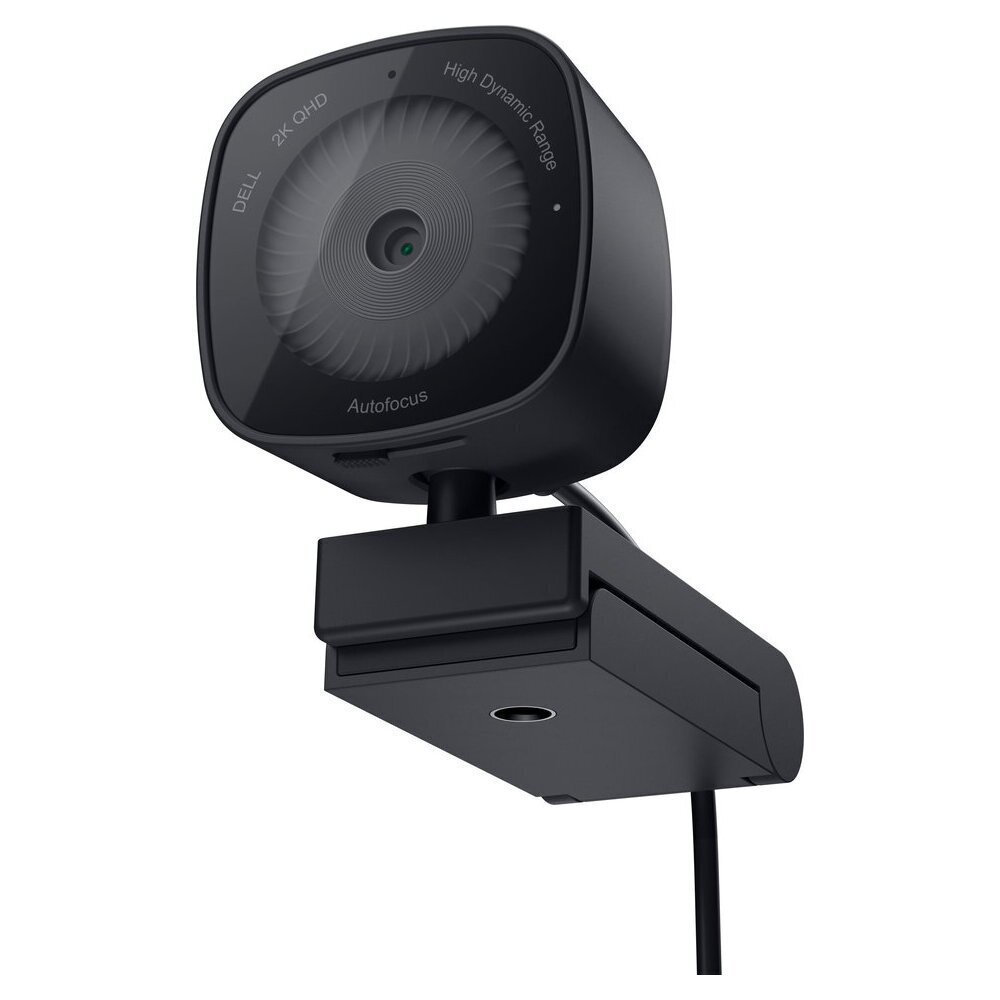 Dell Webcam - WB3023