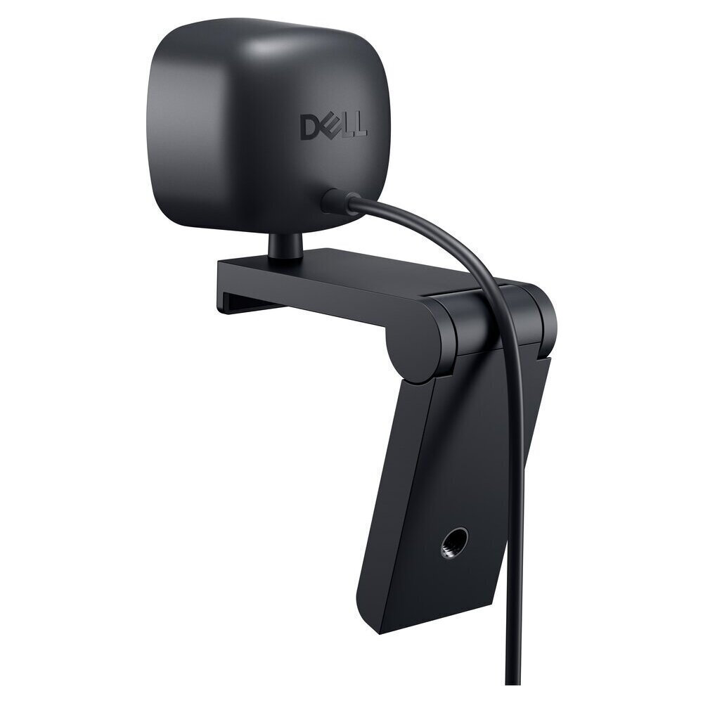 Dell Webcam - WB3023