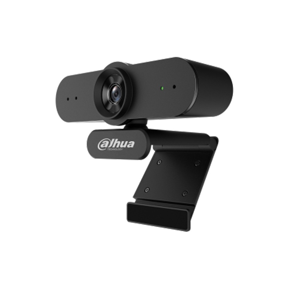 DAHUA WEBCAM HTI-UC300 Full HD