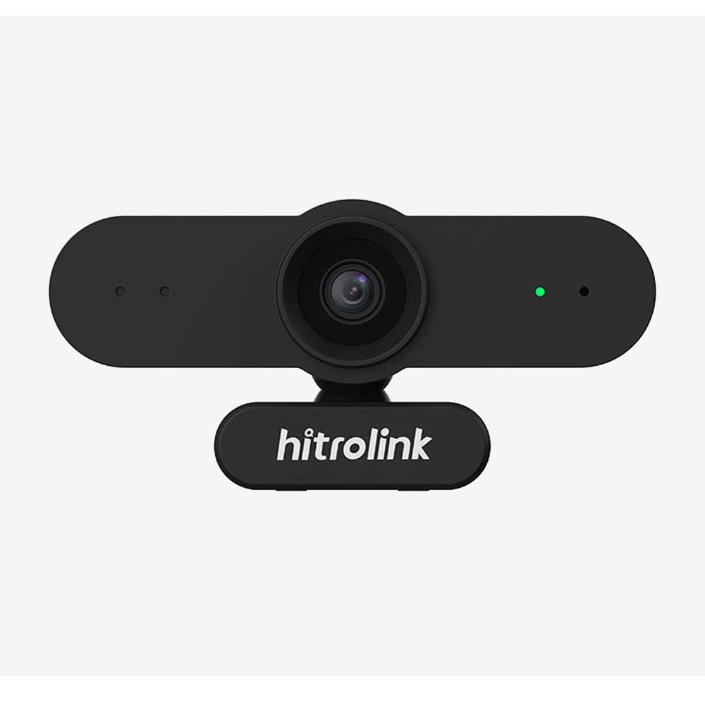 DAHUA WEBCAM HTI-UC300 Full HD