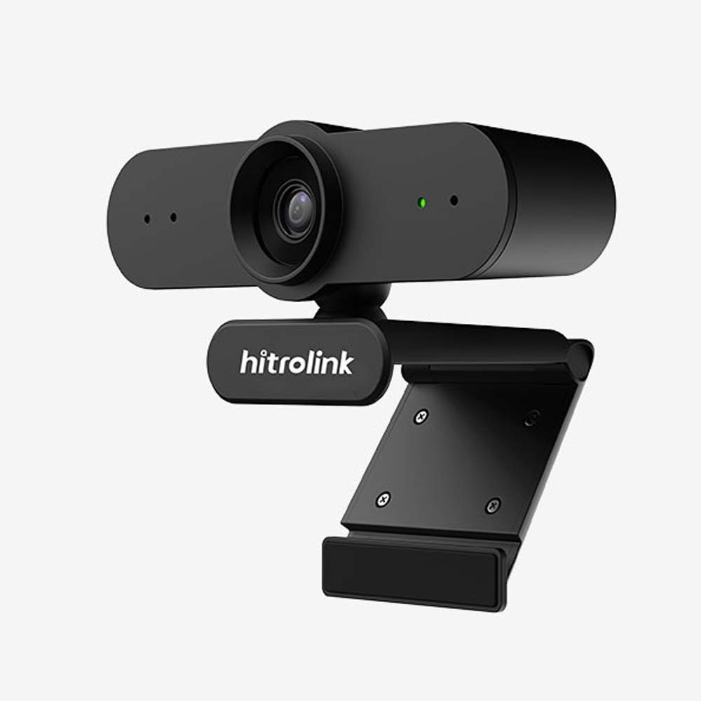 DAHUA WEBCAM HTI-UC300 Full HD