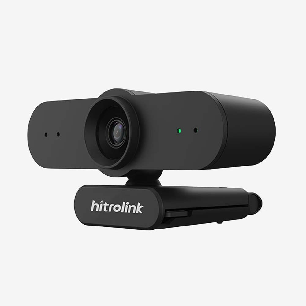 DAHUA WEBCAM HTI-UC300 Full HD