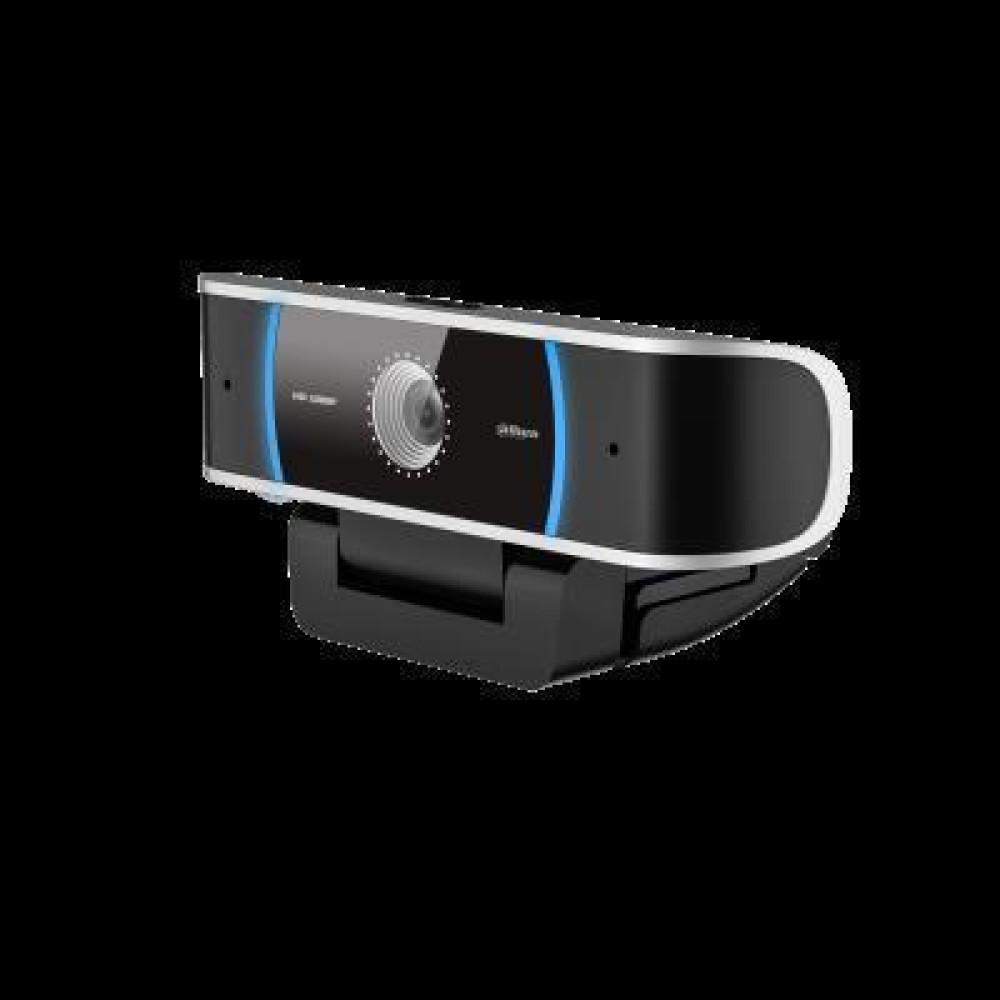 DAHUA WEBCAM DH-UZ3+ Full HD/Auto focus