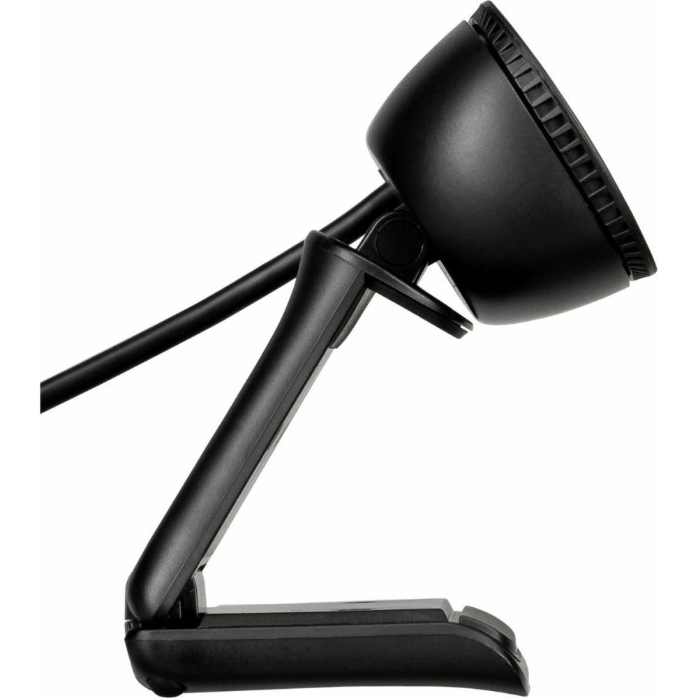 Logitech C505E HD Business Webcam (LOGC505E) (960-001372)