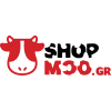 Shopmoo