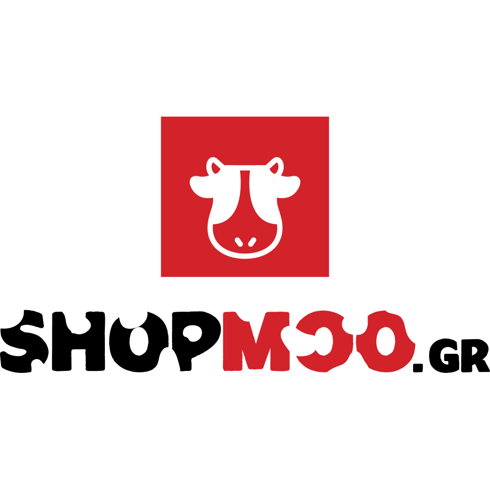 ZEBRA BARCODE SCANNER DS2278 2D